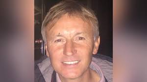 Dagenham Iceland killing: Father and son given life sentences