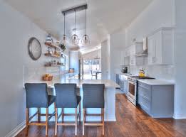 See more ideas about kitchen remodel, kitchen renovation, kitchen design. 10 Unique Small Kitchen Design Ideas
