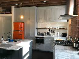 retro big chill kitchen layouts