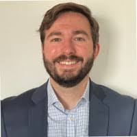 Stephen Beckham's Instagram, Twitter & Facebook