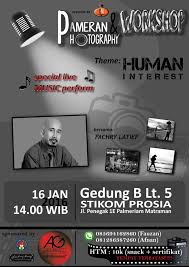 See the complete profile on linkedin and discover prokopis' connections and jobs at similar companies. Stikom Prosia Prosia Id Twitter