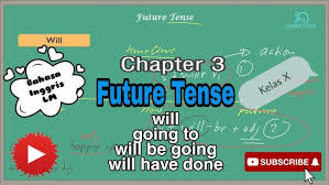 Download soal pts bahasa inggris smp kelas 9 semester 2 genap. Materi Bahasa Inggris Lintas Minat Kelas X Semester 1 Rangkuman Singkat Materi Di Semester Ganjil Youtube