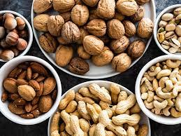 With their rich, buttery flavor and natural sweetness, they make a tasty and satisfying snack. Are Pecans Good For You