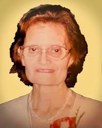 Delia Garza Obituary July 5, 2022