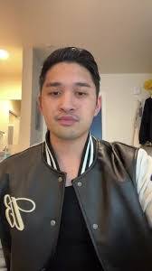 Zachary Catlin's Instagram, Twitter & Facebook