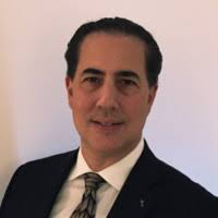 Ashley Dreher Email & Phone Number