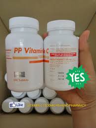 Showing 1 to 2 of 2. Pahangpharmacy Hashtag On Twitter