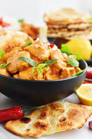 Butter Chicken Recipe Cook Me Recipes Recipe Healthy Chicken Recipes Easy Recipes Chicken Recipes
