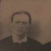 Cornelia Frances Carver (1833–1891)