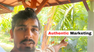 The Holy Grail of Marketing.