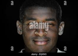 U.S. Army 1st Sgt. Richard Gaines of the 1st Armored Brigade Combat Team,  1st Cavalry Division, 91st Brigade Engineer Battalion oversees a vehicle  inspection by 1st Cavalry Division's Chief Inspector Dave Sullivan