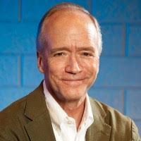 Douglas McGrath Dead: Tony and Oscar Nominee Dies at 64