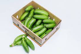 Image result for matooke