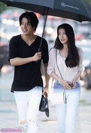 Reddit The Front Page Of The Internet Aktor Korea Selebritas Aktor