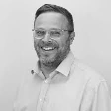 Went from #prsaicon up the road to Pasadena where DPR Construction hosted a  fantastic panel of women in the AEC industry, who offered candid thoughts 