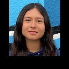 KIPP Navigate College Prep Girls Basketball Roster (2024-25)