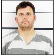 Former Ringgold firefighter arrested in multiple arson cases