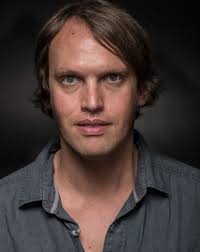 Michael Pietsch: Leidenschaft für Theater und Puppen