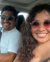 Yeimi Sánchez De Mata