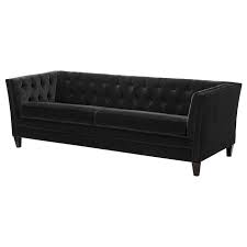A soft and comfortable sofa filled with high resilience foam that supports your body and quickly regains its shape when you stand up.slightly higher armrests make it extra comfortable to curl up in the corner. Lindome Sofa Djuparp Dark Gray Ikea