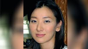 Franklin brother, sister still missing after 9 years