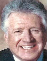 Obituary information for Dennis J. Picard