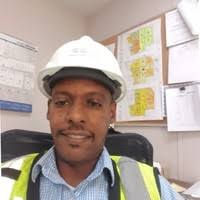 Jansen Lum Email & Phone Number