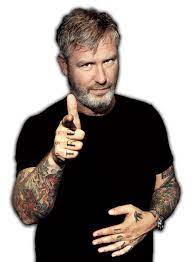 + body measurements & other facts. Iemes Weken Ytuasuun