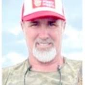 Remembering Aucilla Christian Academy