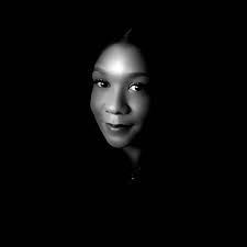 Billie Bee Williams (@billie_beeee) • Instagram photos and videos