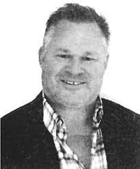 Phillip Wheaton's Instagram, Twitter & Facebook