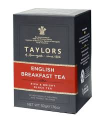 Check spelling or type a new query. Shop Uk Tea Food Brands Uk Imports Brands Of Britain