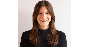 Talissa Smalley: Bio, Age, Height, Mom, Boyfriend - Aitechtonic