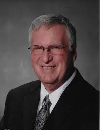 Obituary information for Steven Eugene Churchwell