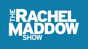 On the sports front, fubotv is the only live streaming service that has select sporting events in 4k. The Rachel Maddow Show Nbc Com