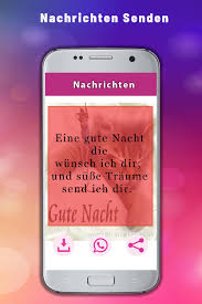 Search, discover and share your favorite gut nacht gifs. Gifs Guten Abend Gute Nacht For Android Apk Download