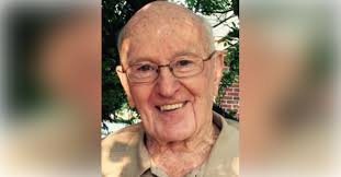 Obituary information for Donald Wesley Jorgensen