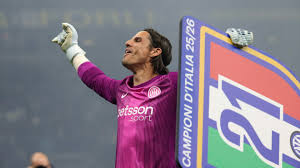 Yann Sommer's Return to San Siro