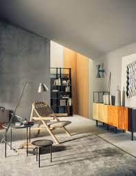 Brunotarsia Interior Design Styling House Design Interior Interior Architecture Design