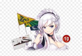To view the full png size resolution in a perfect world, all the girls would be hot and cute with endearing personalities, and men of all ages wouldn't worry about having a shortage of. Transparent Sexy Anime Girl Png Belfast Azur Lane Png Png Download Vhv