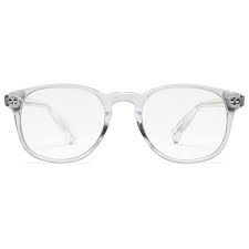 Hyde Everscroll Glasses Eyewear Womens Mens Glasses