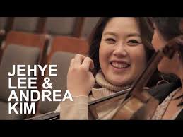 Andrea Eun-Jeong Kim