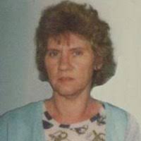 Margaret Sweet Obituary