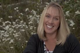 Becoming an independent support worker: expect the unexpected