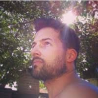 50+ "Orihuela Fernandez" profiles