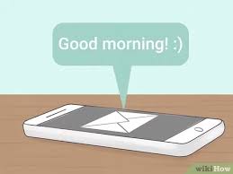 See full list on wikihow.com Wondering If Someone Likes You Online 11 Important Signs To Watch Out For