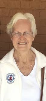 Kalkaska Funeral Home & Cremation Services