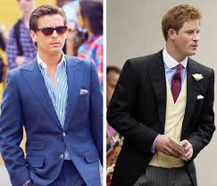 Todas con envío express devolución gratuita pago seguro. Camisas De Punos Y Cuello Blanco Perfecta Elegancia H F