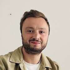 Trouvez un freelance Controle De-gestion disponible sur Malt