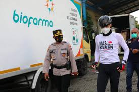 Find and follow posts tagged ganjar pranowo on tumblr. Ganjar Pranowo Cuek Aja Jangan Didengarkan Jpnn Com